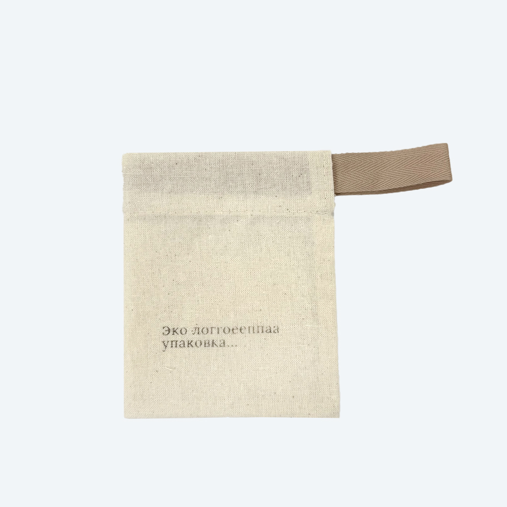 Product Introduction